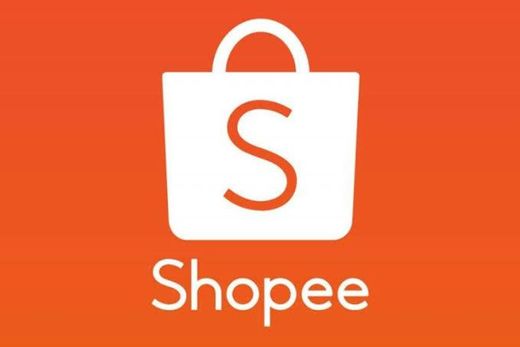 App Shopee!