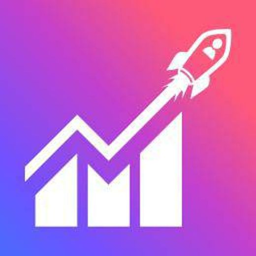 Foollower Tracker ig Reports and viewers