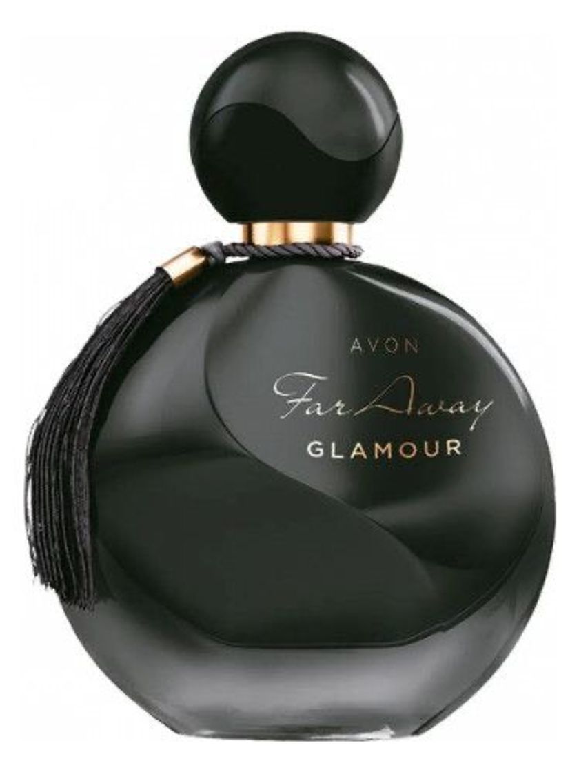 Product Deo Parfum Far Away Glamour