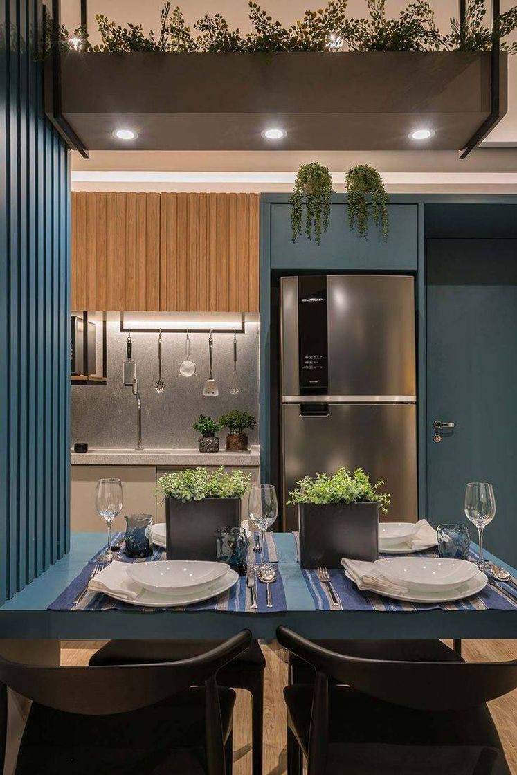 Social https://pin.it/2dAcS3Y