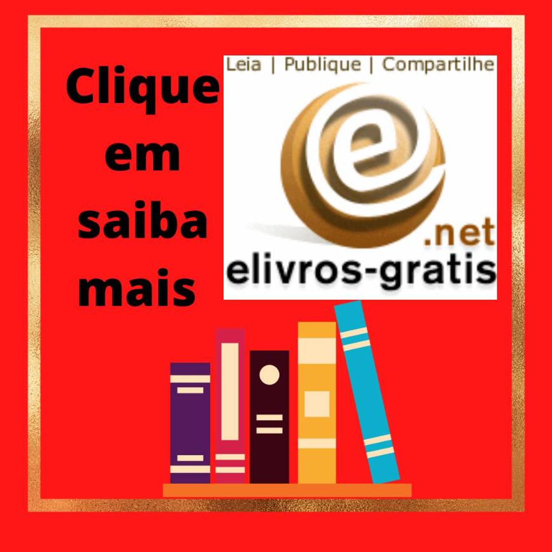 Moda Livro gratuito, muito top esse site.