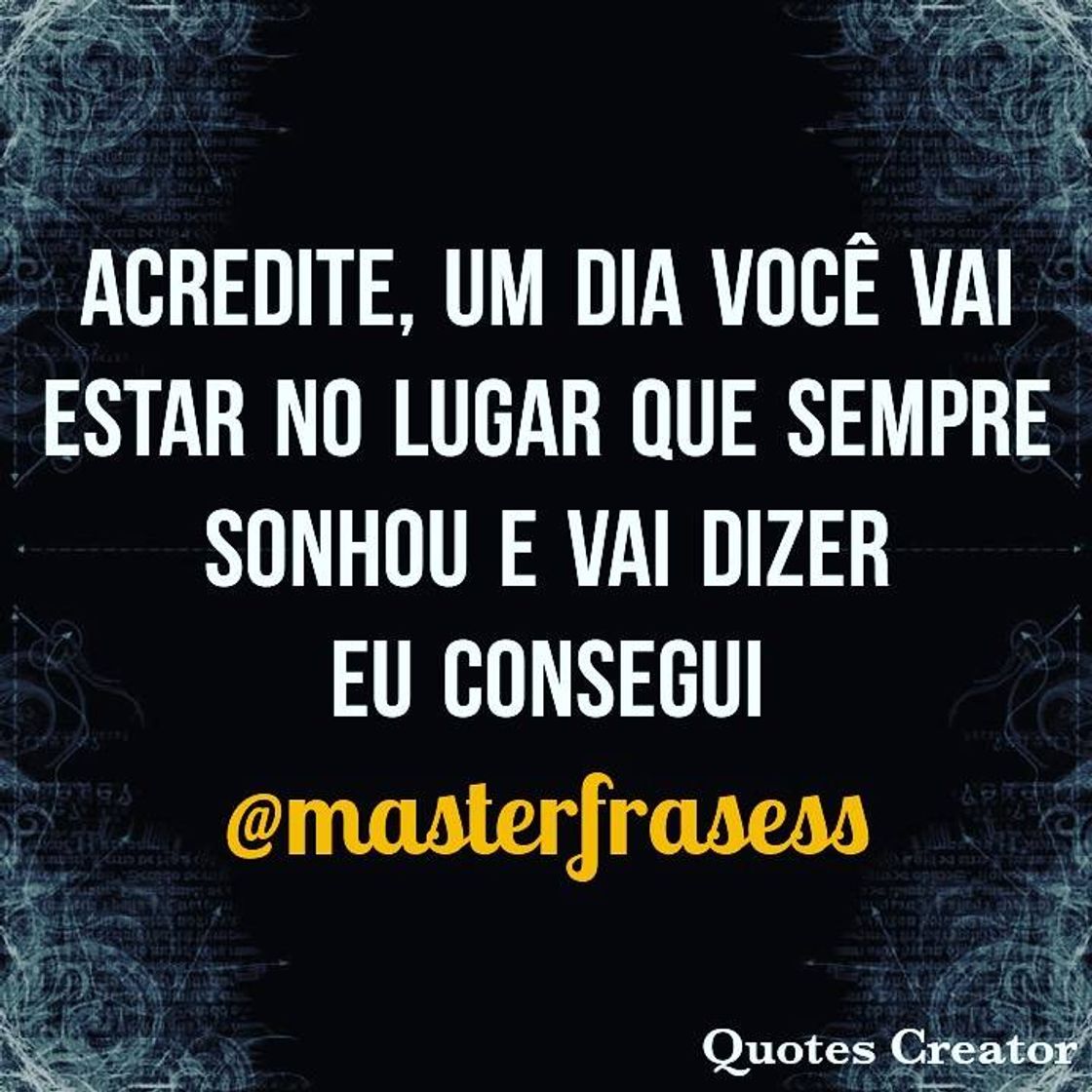 Fashion FRASES OFIClAL © (@masterfrasess) se ficar com pensamento...