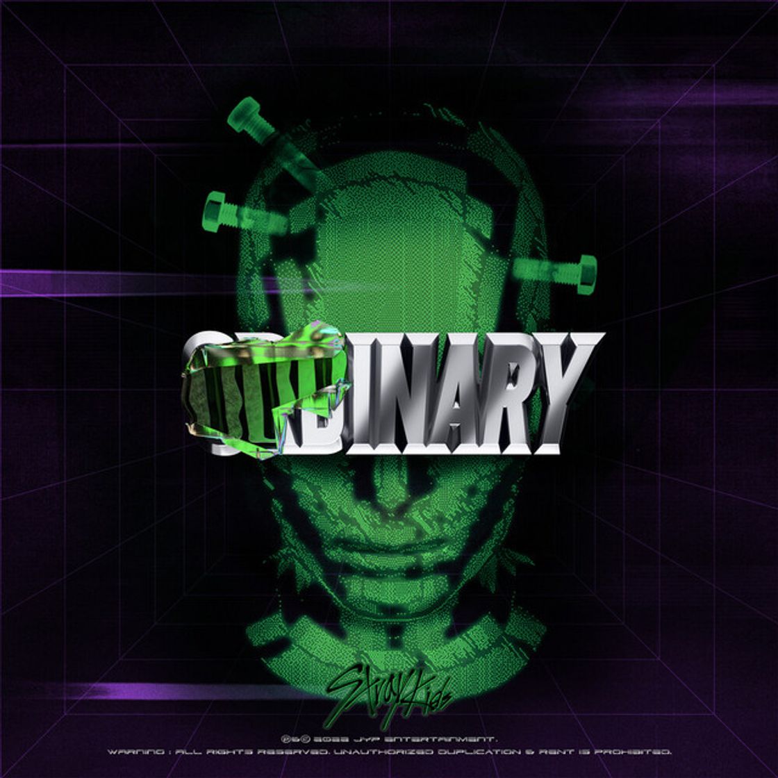 Music Lonely St.