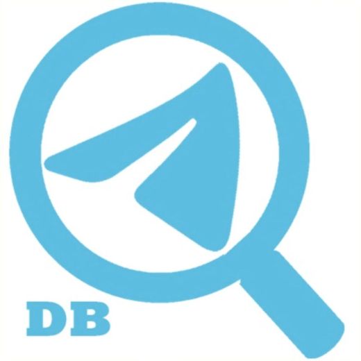 Group DB for Telegram