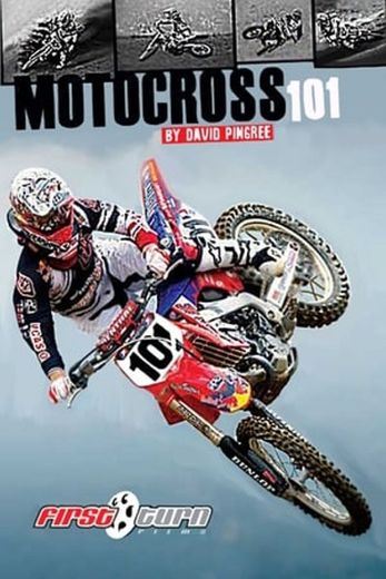 Motocross 101