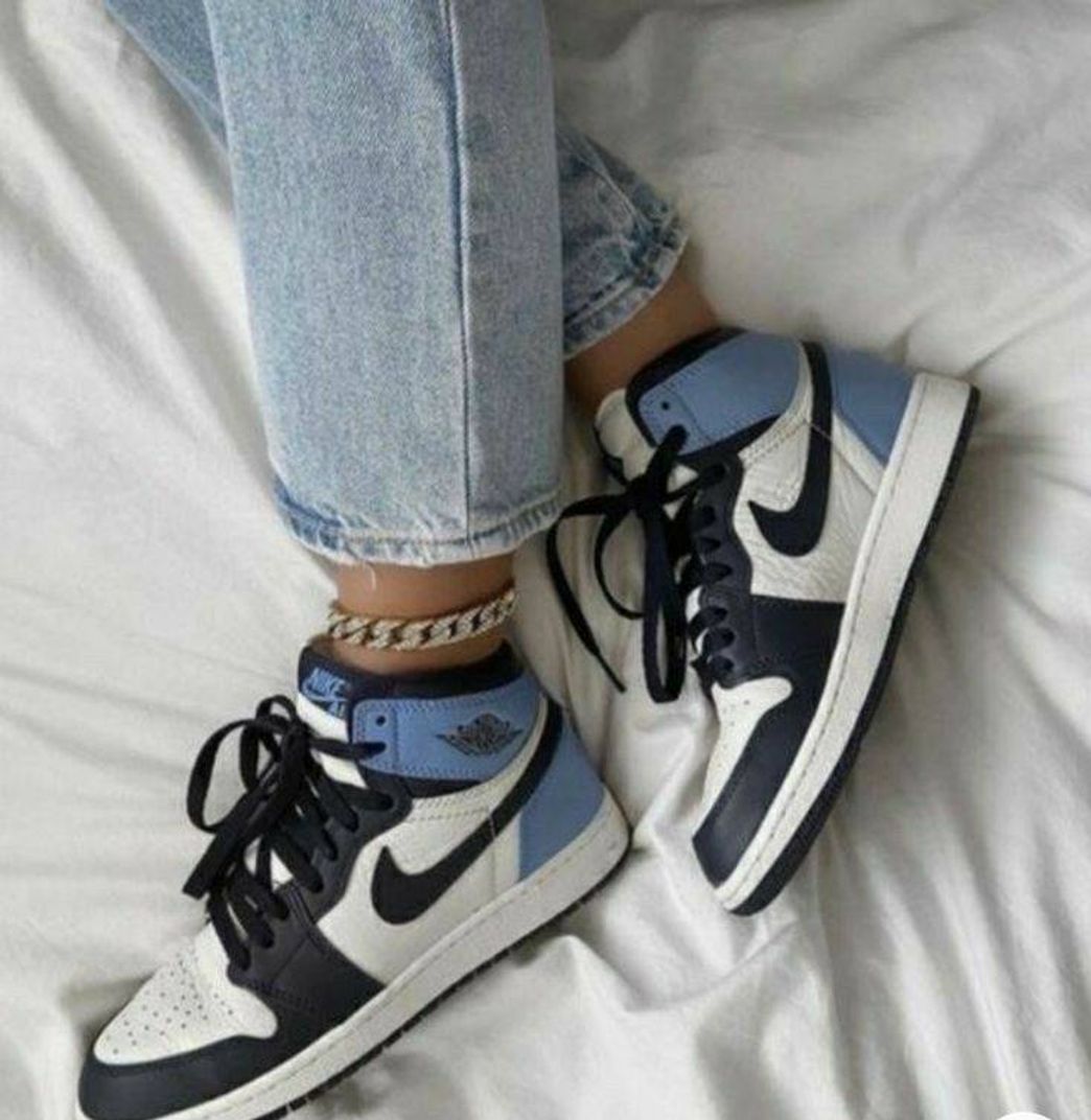 Fashion air jordan 1