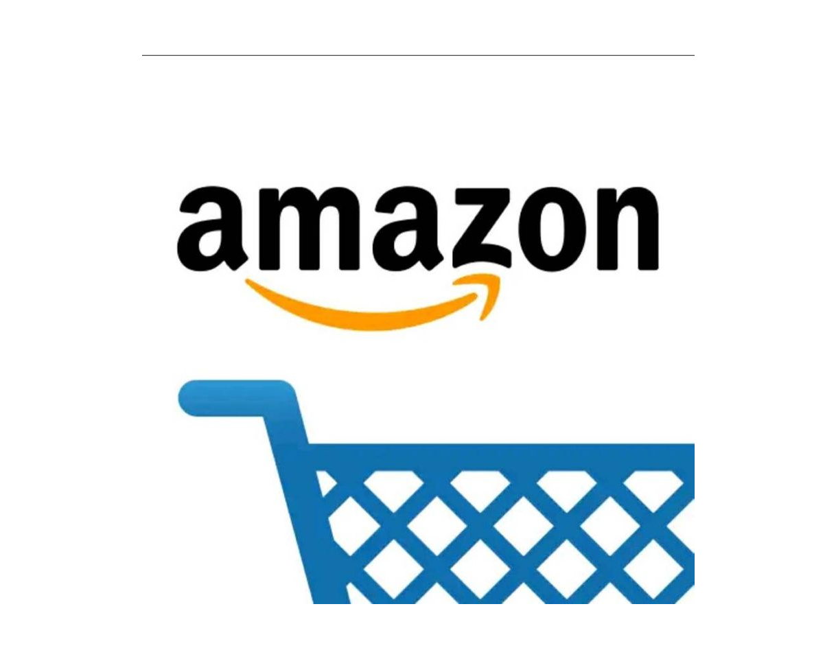 Product Amazon