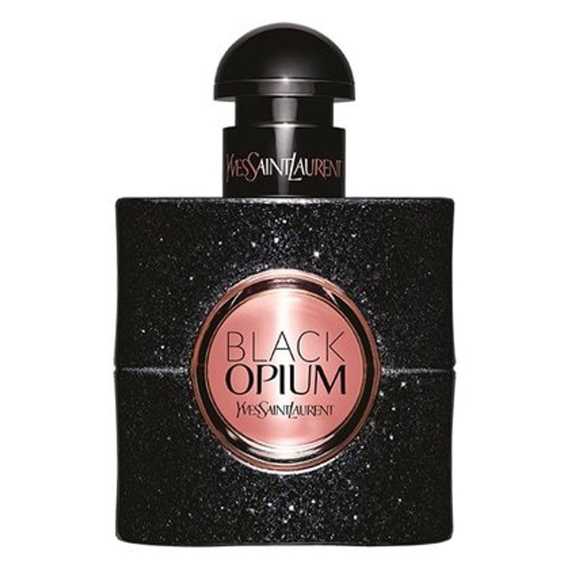 Product Yves Saint Laurent Black Opium