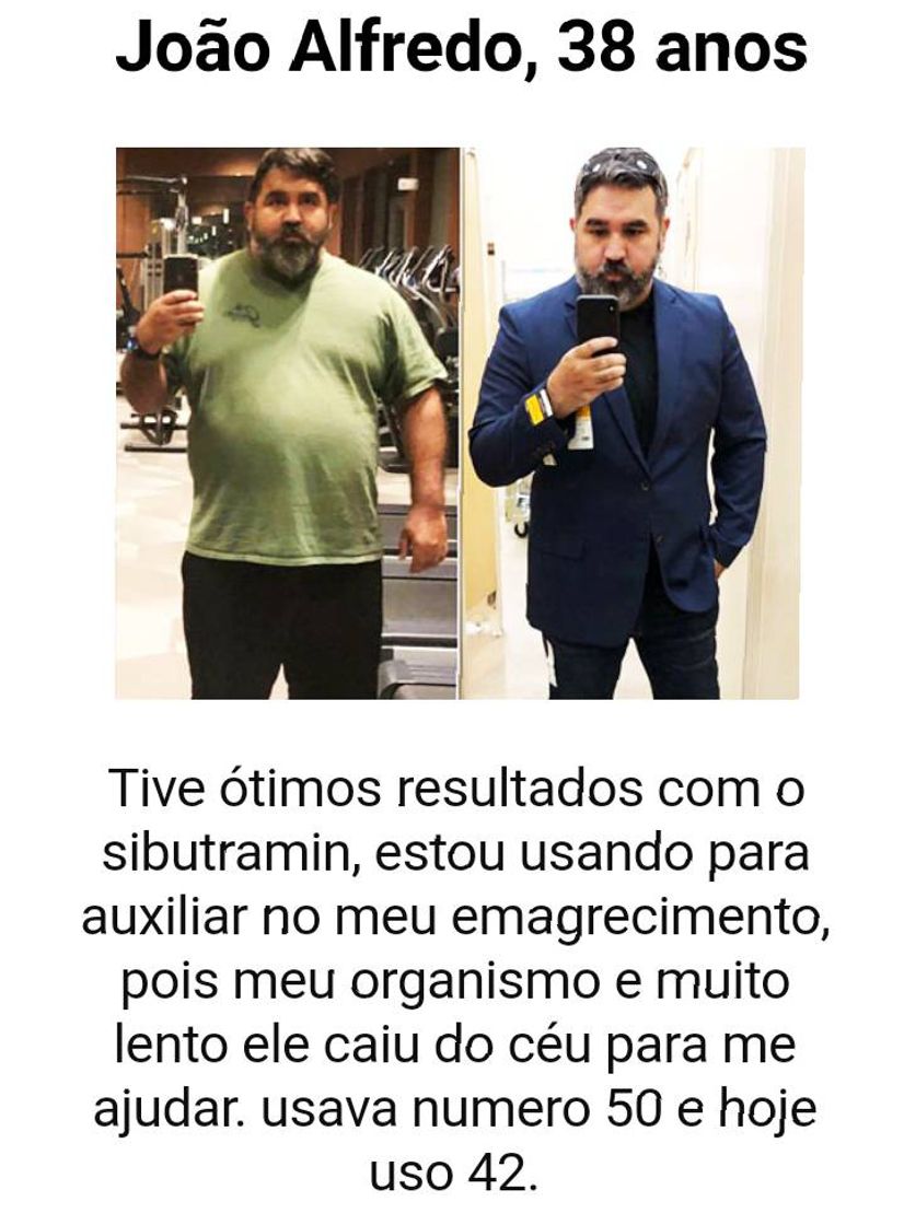 Social VERÃO SEM BARRIGA! ELIMINE 2KG DE GORDURA PROFUNDA POR SEMAN