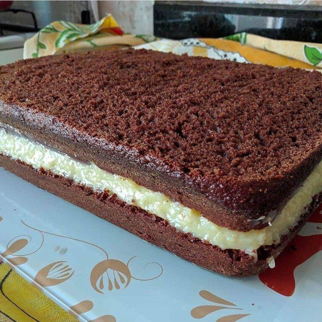 Social Como confeiteiras iniciantes estão Faturando de 2 a 5 Mil re