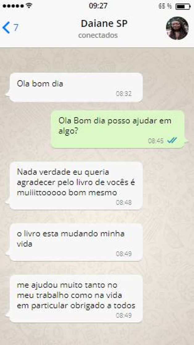Social Método Revelado: Aprenda  ser um imã que atrai tudo aquilo q