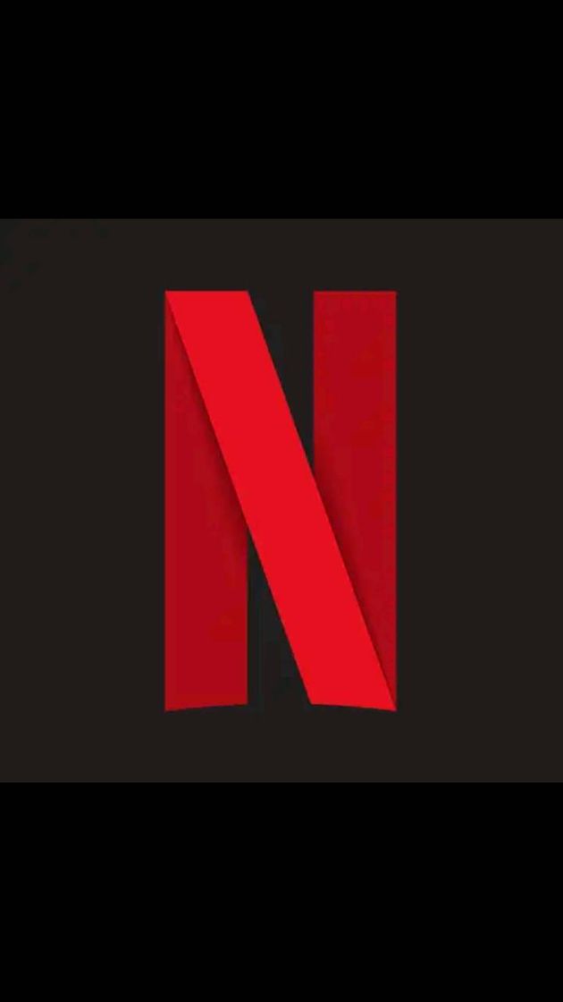 Social Netflix deve ser bom 😃