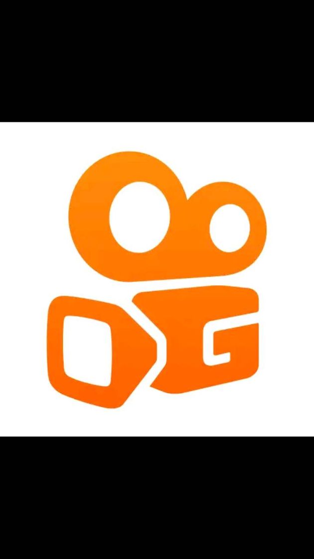 Social Engraçado