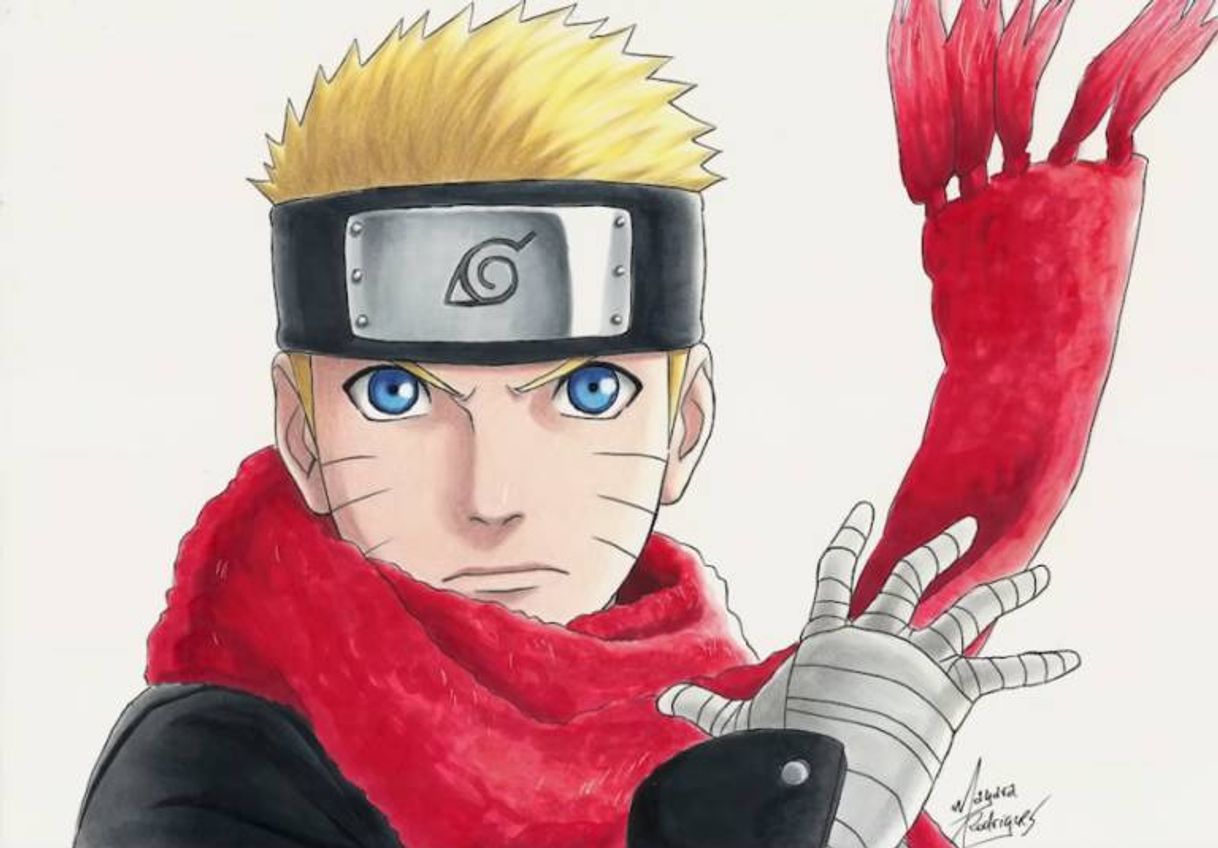 Social Com Todos os Cursos do Combo Ultimate seus desenhos ficarão 