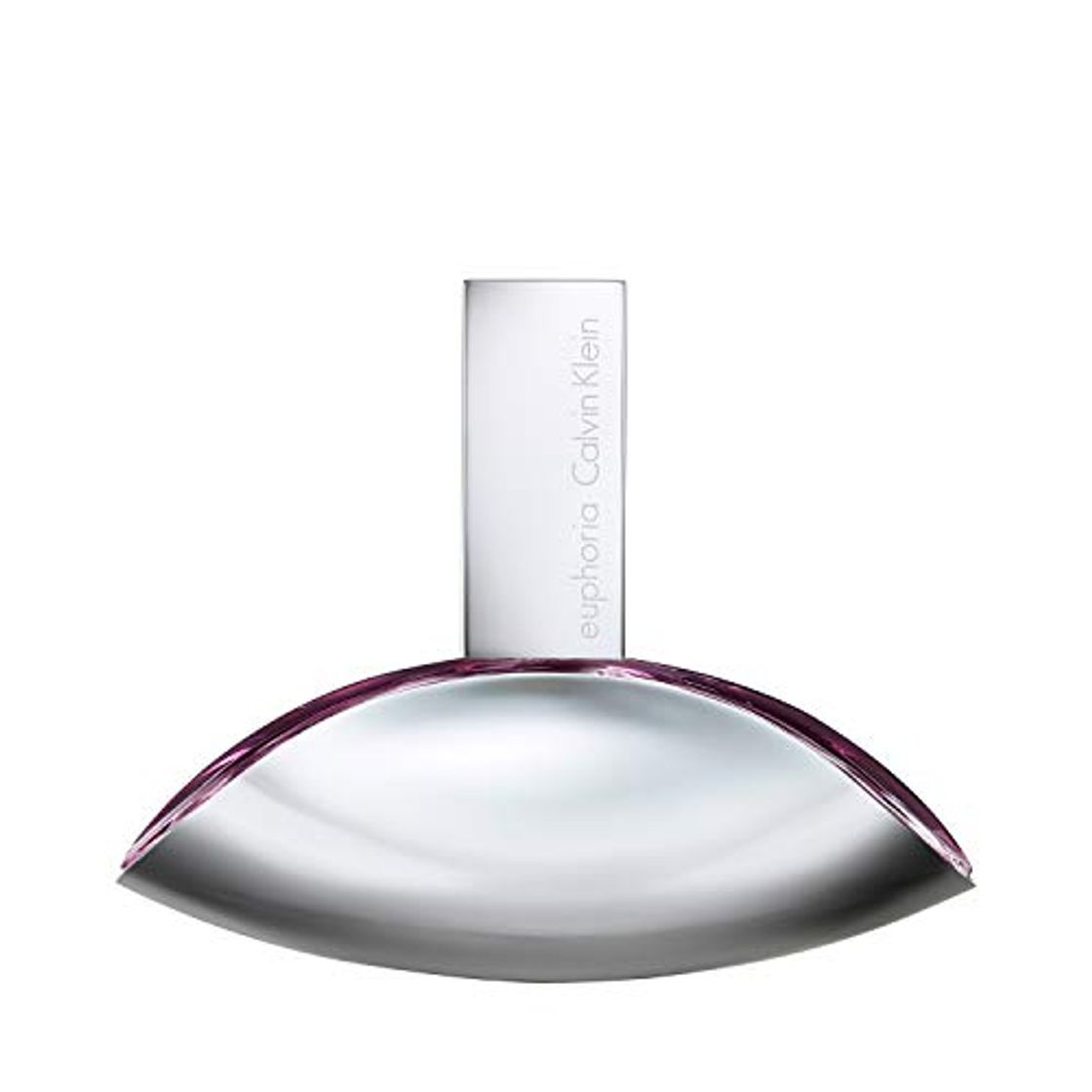 Social Calvin Klein Euphoria Eau de Parfum
