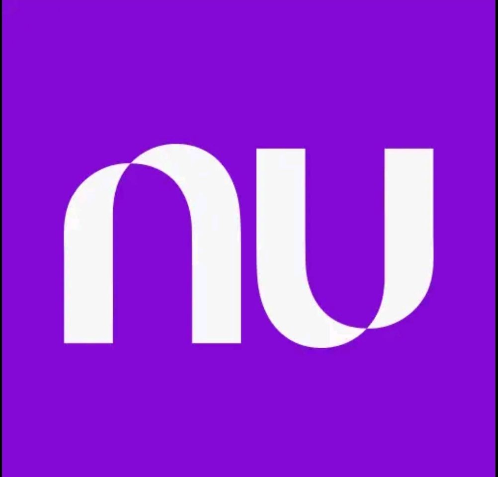 App Nubank