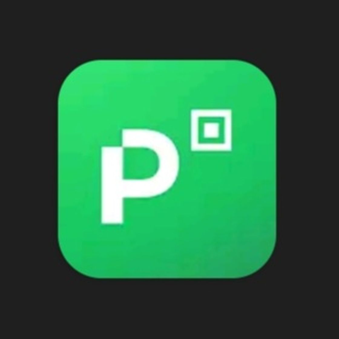 App PicPay