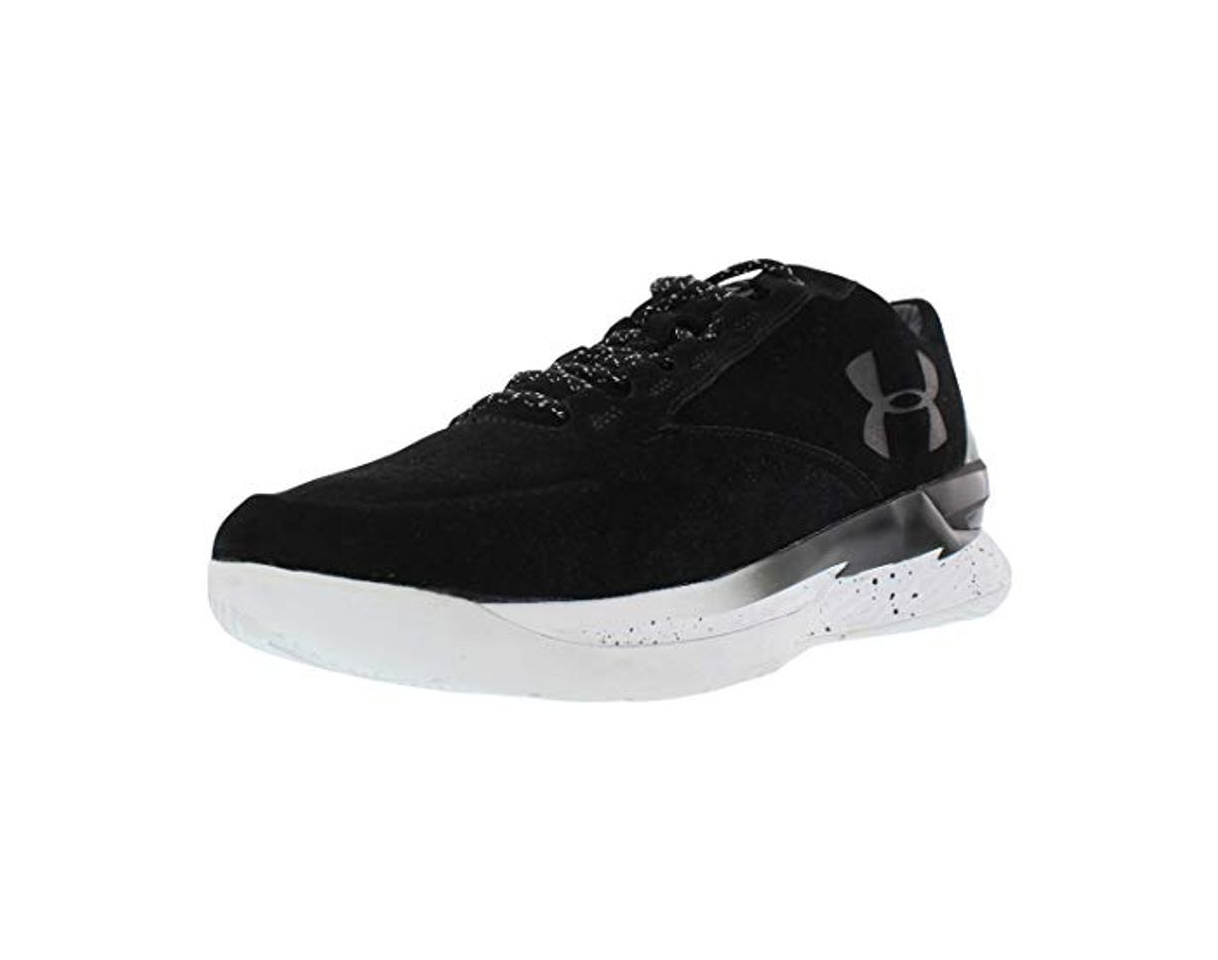 Moda Under Armour Under Armour Curry 1 Lux Low