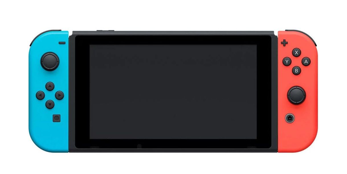 NINTENDO 