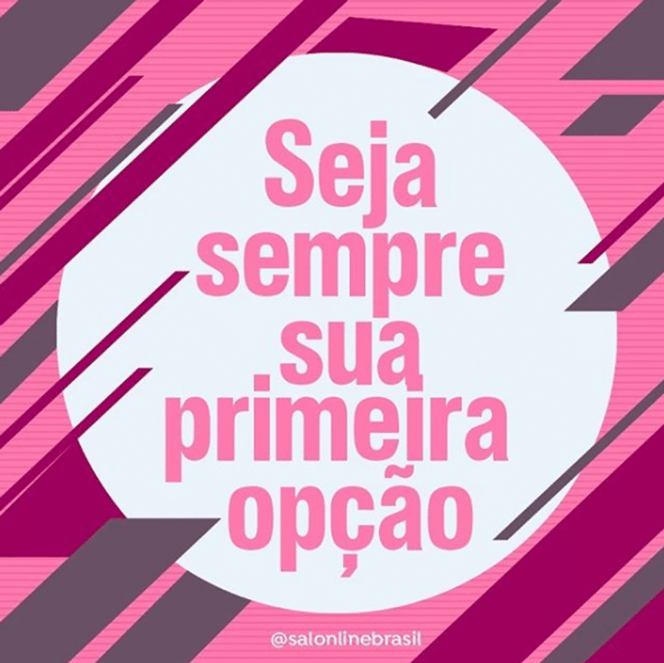 Moda Resta muita dor

resta a amizade,
a solidariedade,
a saudade