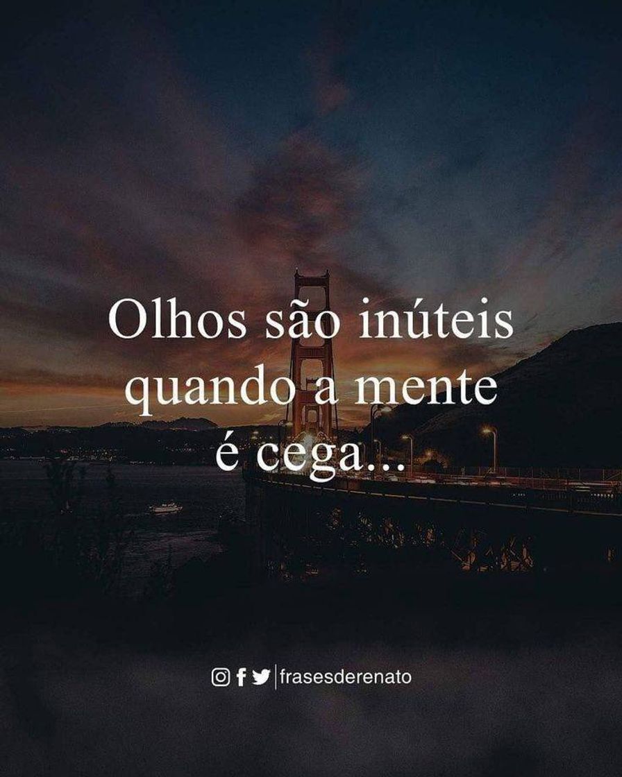 Moda Frase🍃