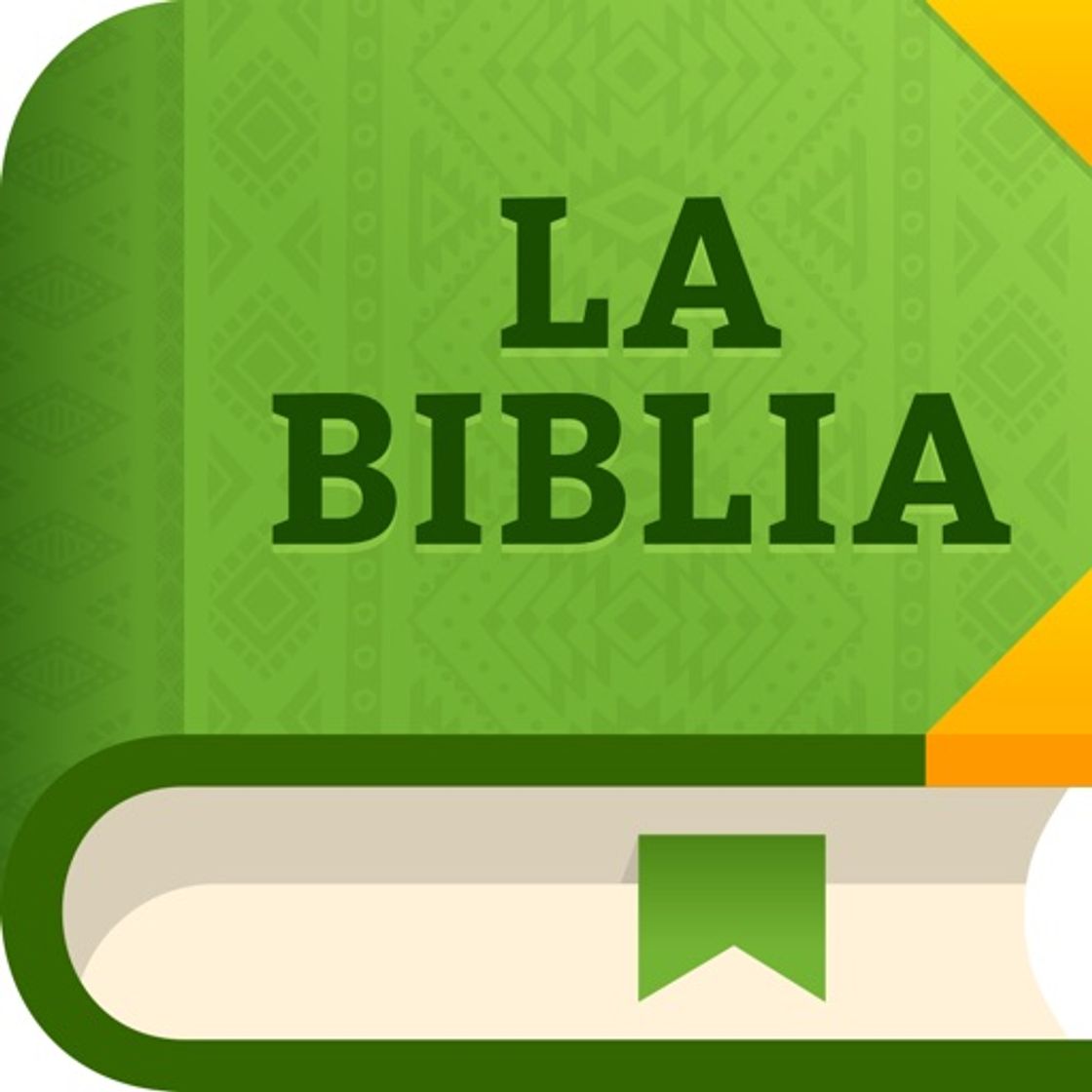 Apps Biblia Reina Valera en Español