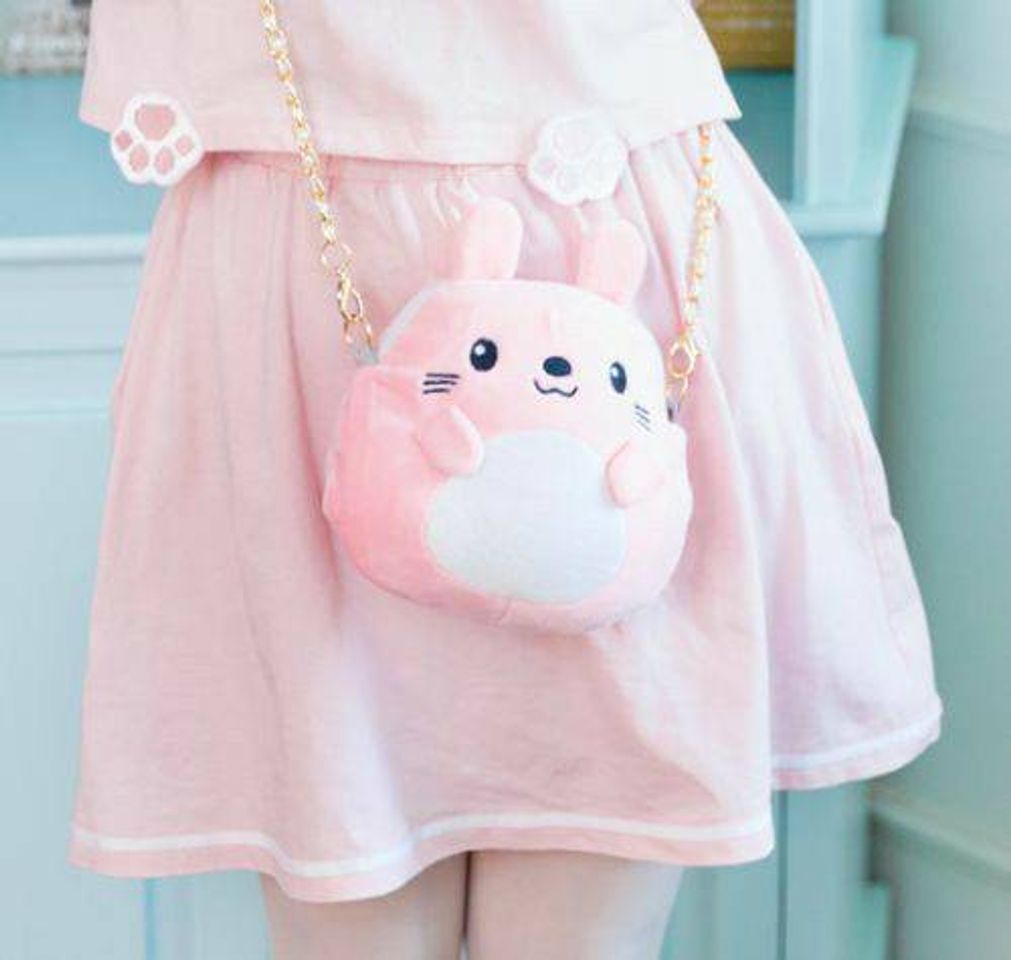 Fashion Kawaii🐷