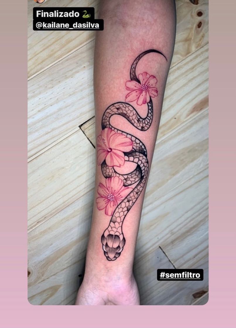 Social Tatuagem 
