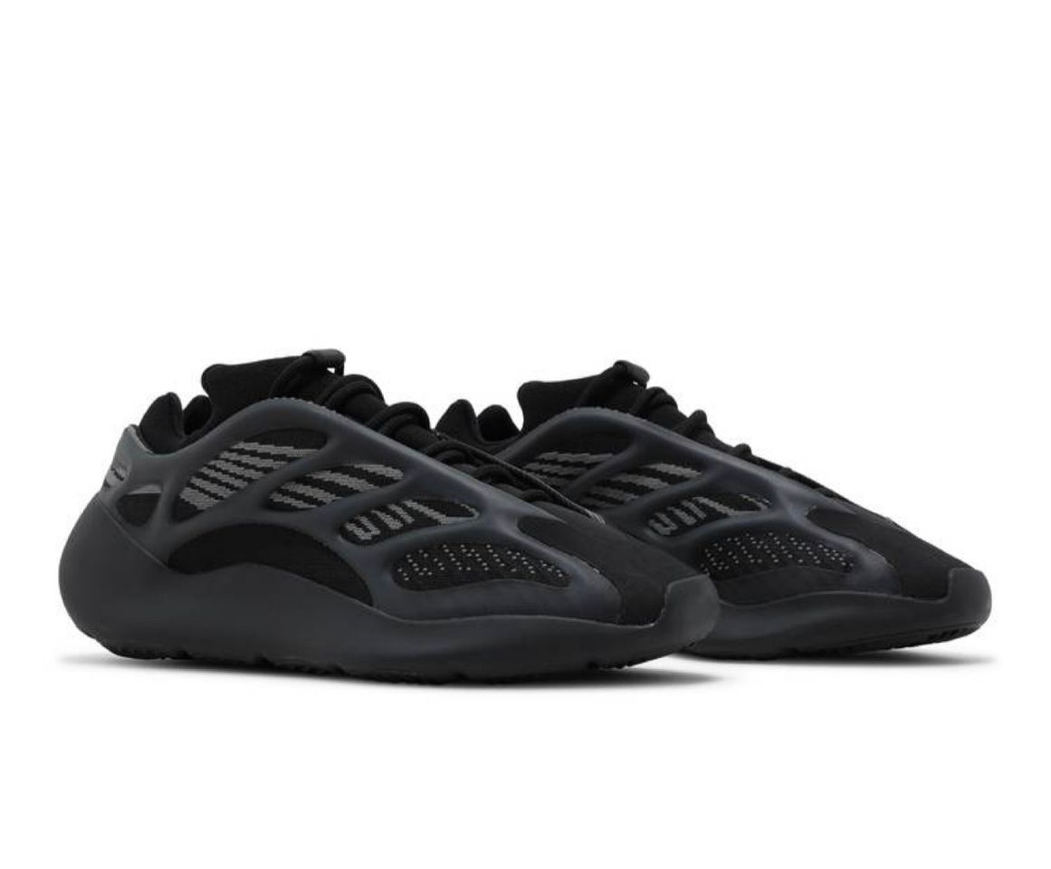 Social adidas Yeezy 700 V3 Alvah - H67799