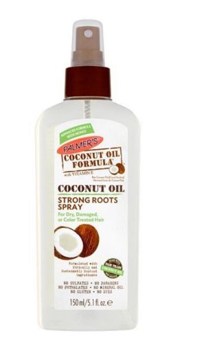 Palmer's Coconut Oil Deep Conditioning Protein Pack 60g | Superdrug