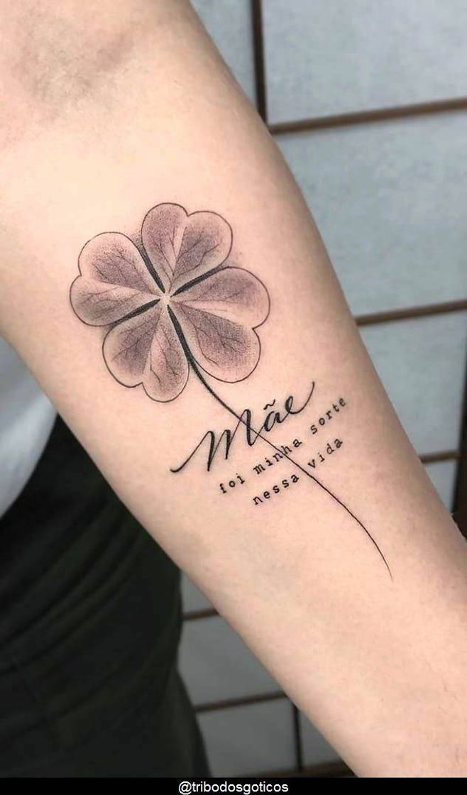 Social TATOO