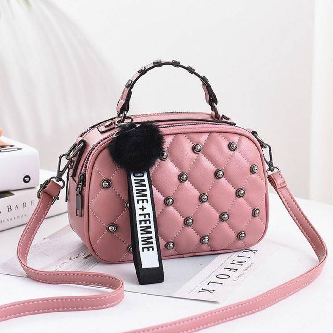 Social Bolsa