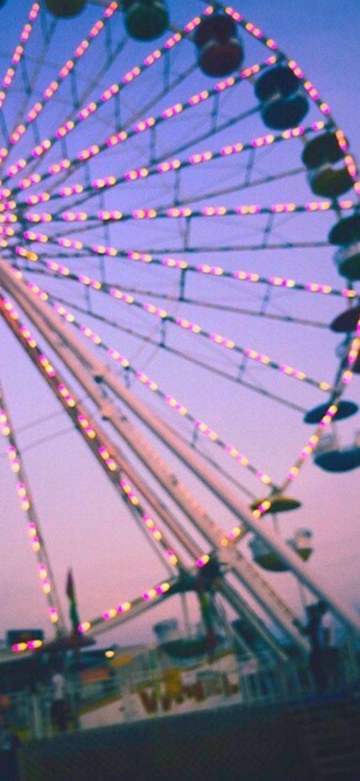 Moda 🎡