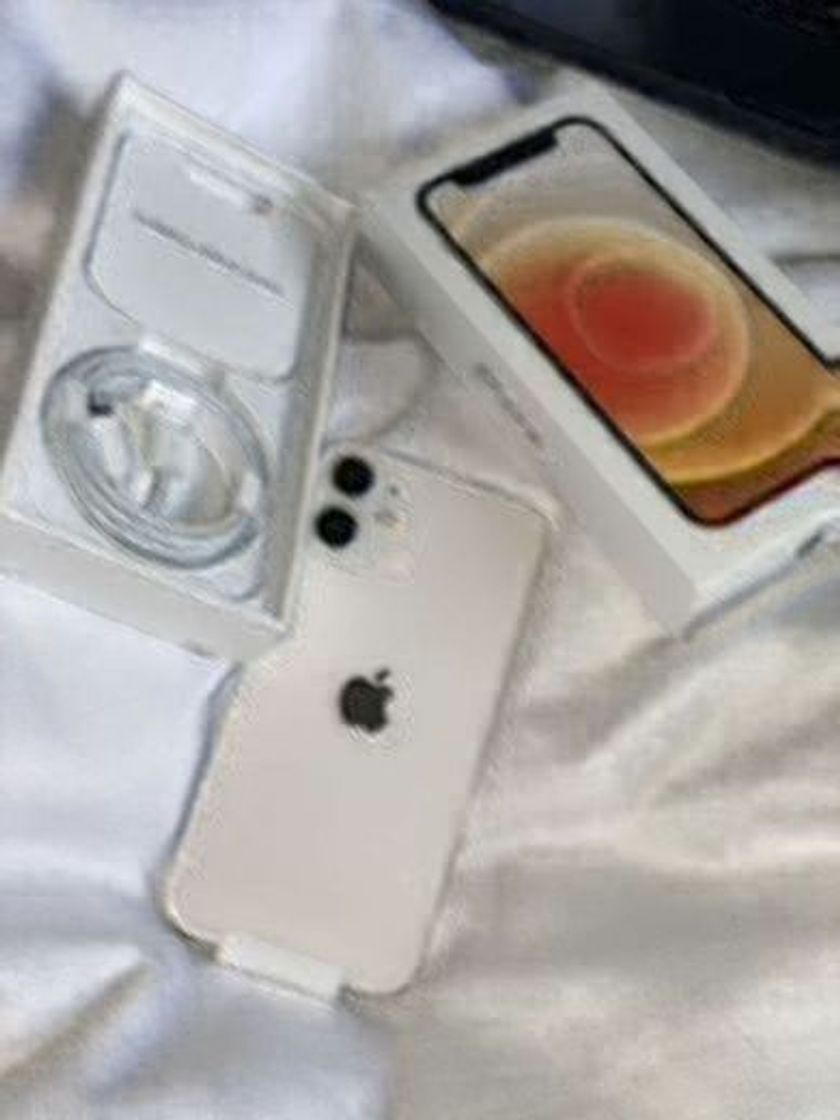 Social Apple iPhone 11