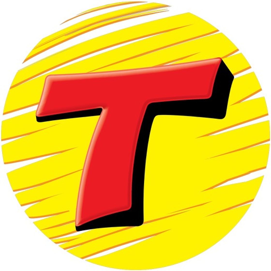 REDE TRANSAMÉRICA FM