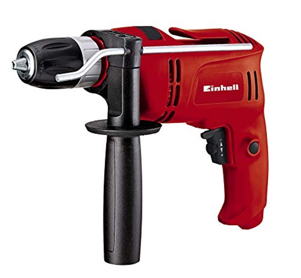 Products Einhell Taladro percutor atornillador eléctrico