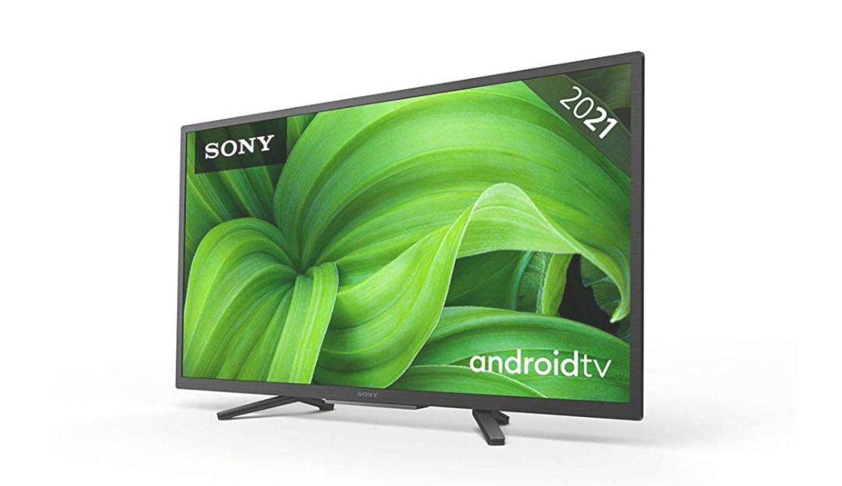 Moda TV Sony Bravia 32 pulgadas