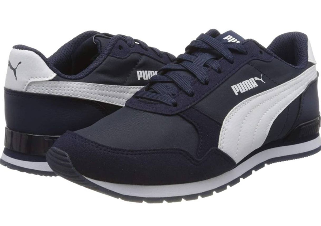 Fashion Zapatillas deportivas puma unisex