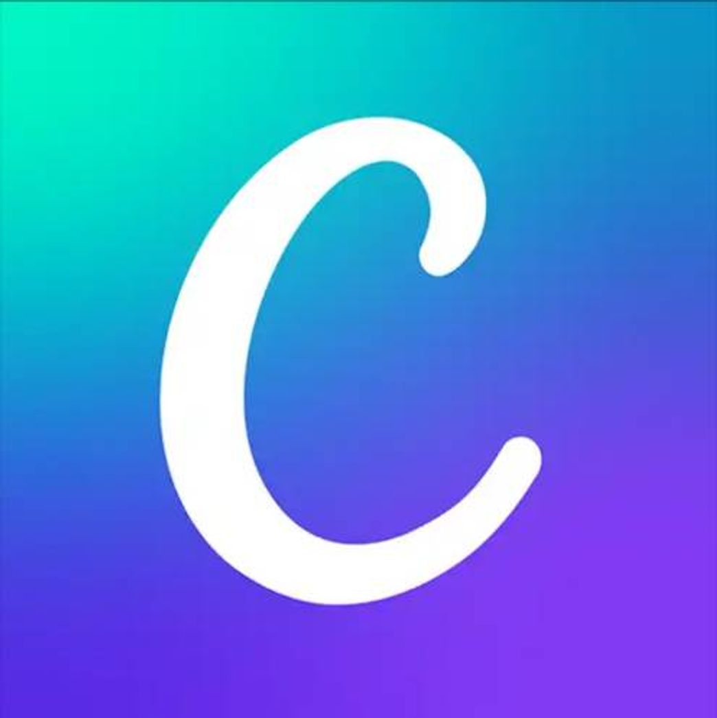 App Canva