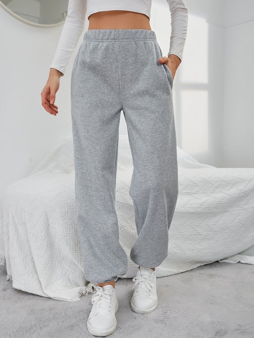 Fashion Joggers