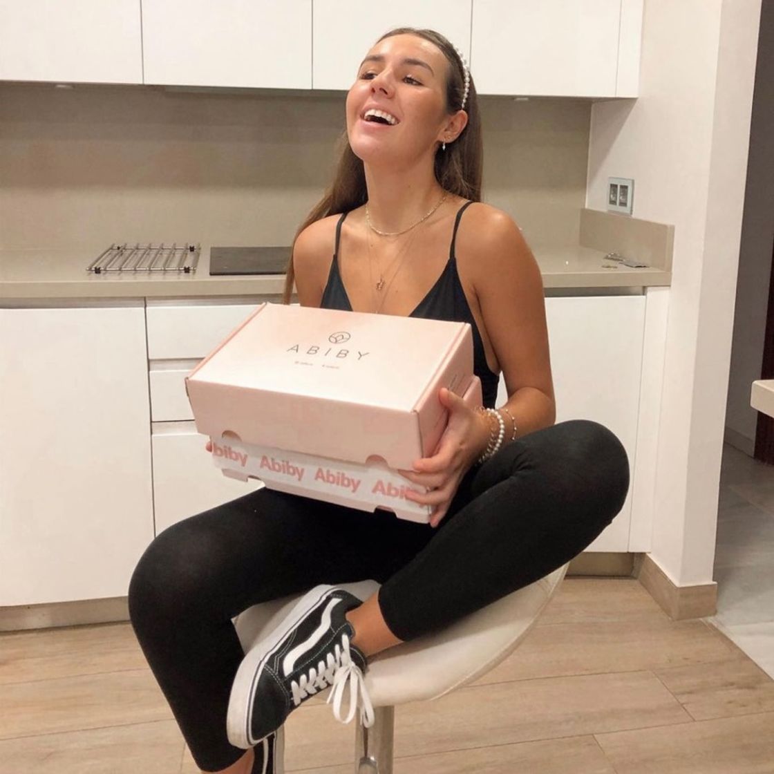 Social Vans UA Old Skool, Zapatillas Unisex Adulto, Black