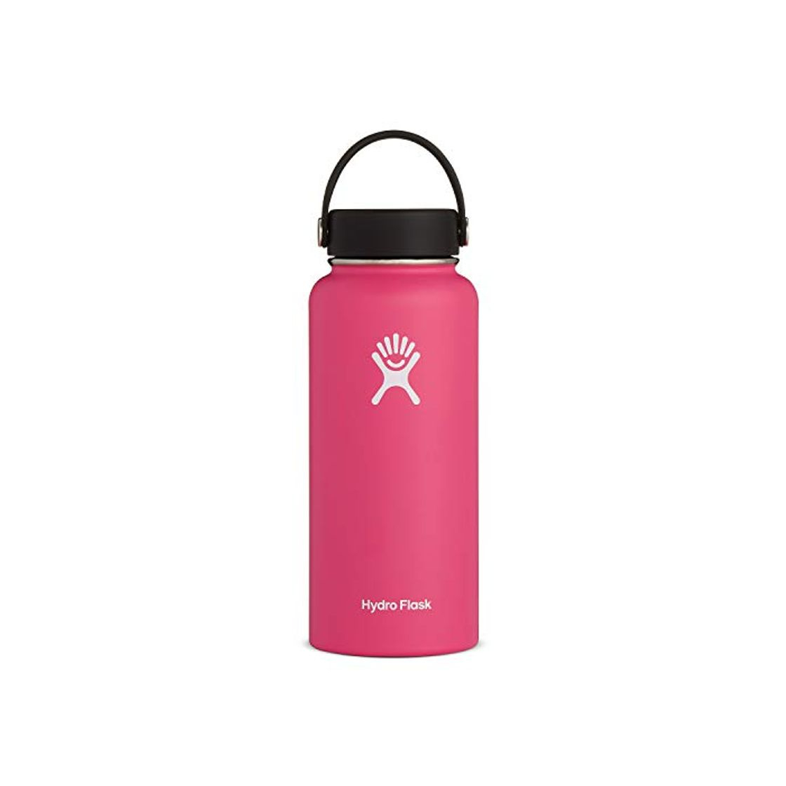 Elemento de la categoría hogar Hydroflask - Vaso para adultos