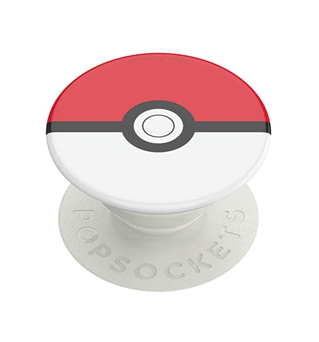 Productos Popsocket Pokemon