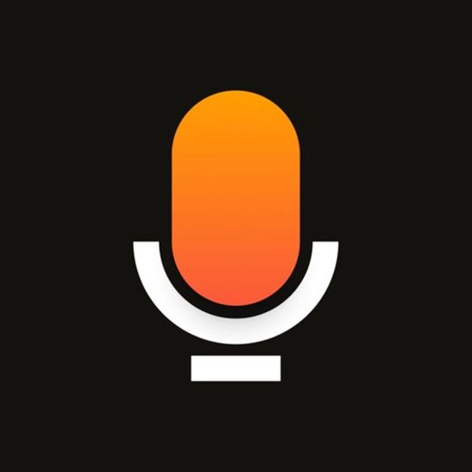 Stereo: Discover Live Podcasts