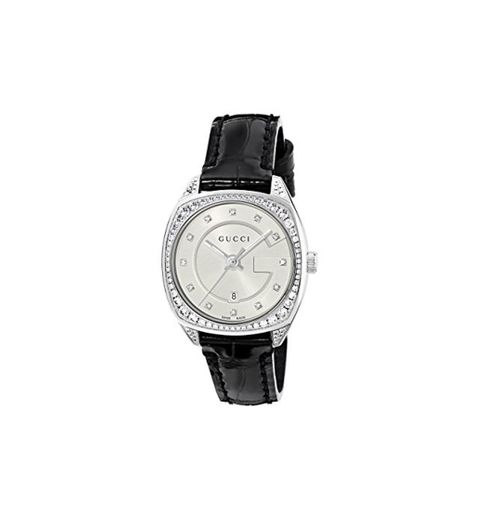 Reloj Gucci para Unisex YA142507