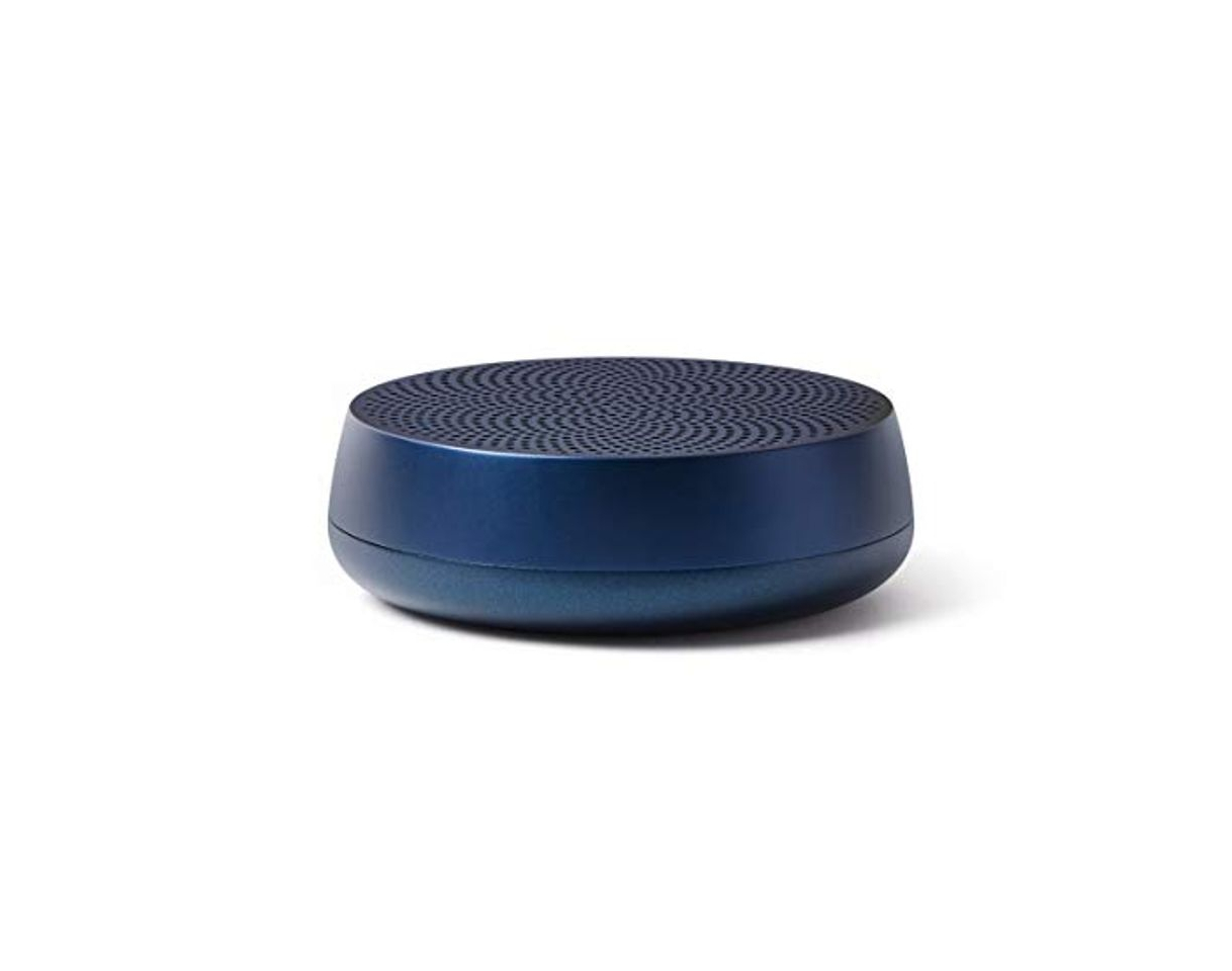 Productos Lexon Mini L - Altavoz Bluetooth