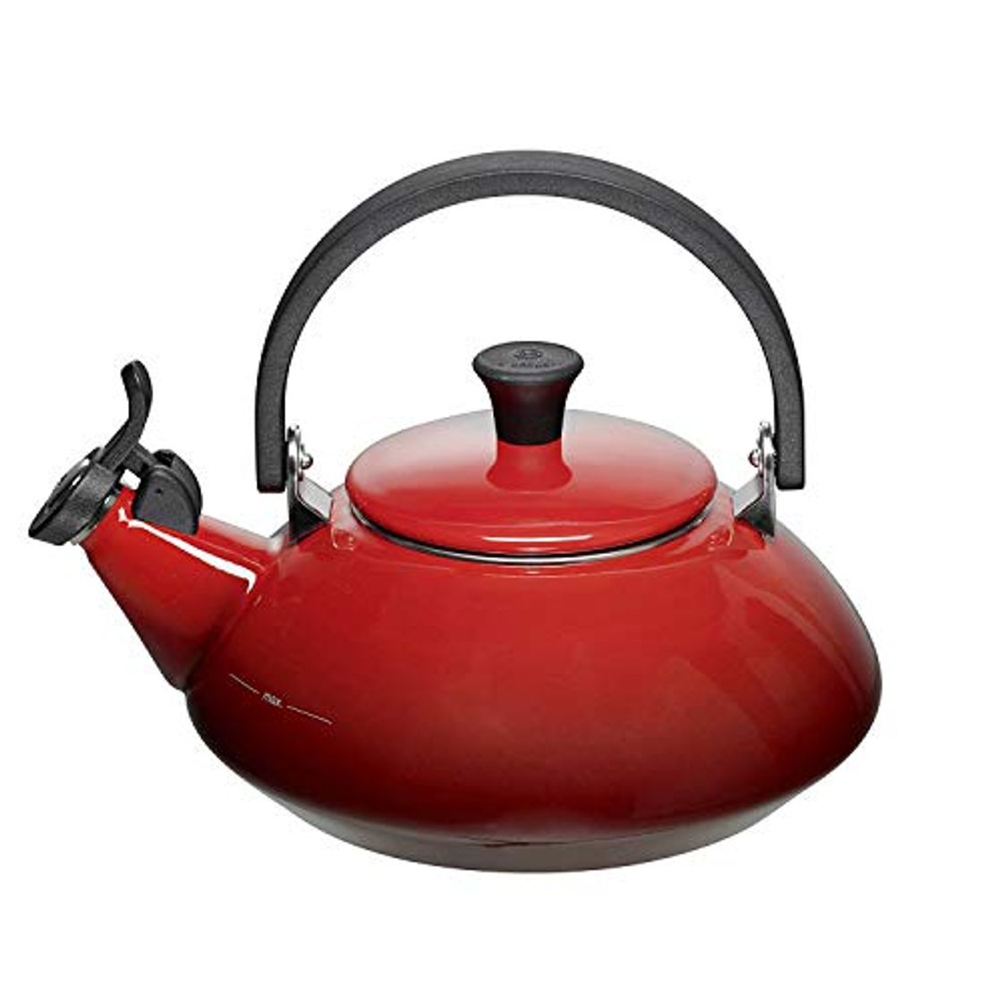 Product Le Creuset Tetera