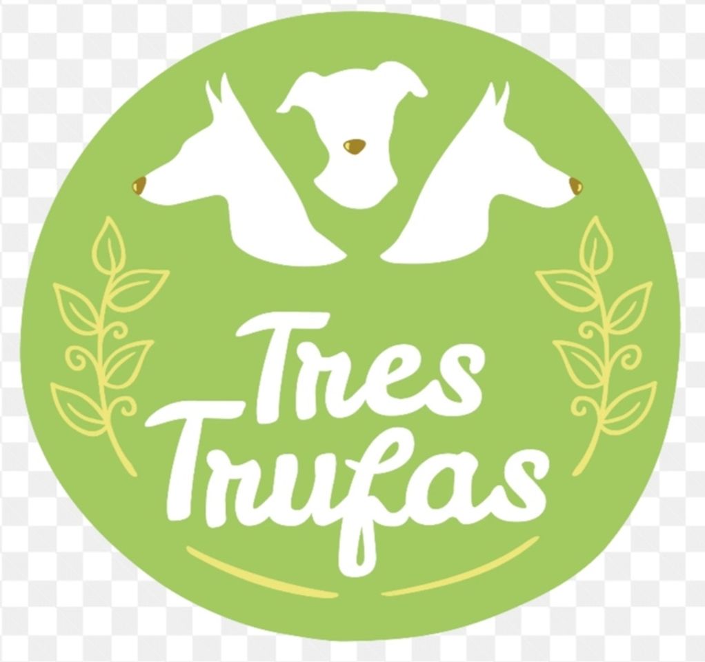 Moda Tienda de snacks naturales y accesorios para animales 🐕‍🦺