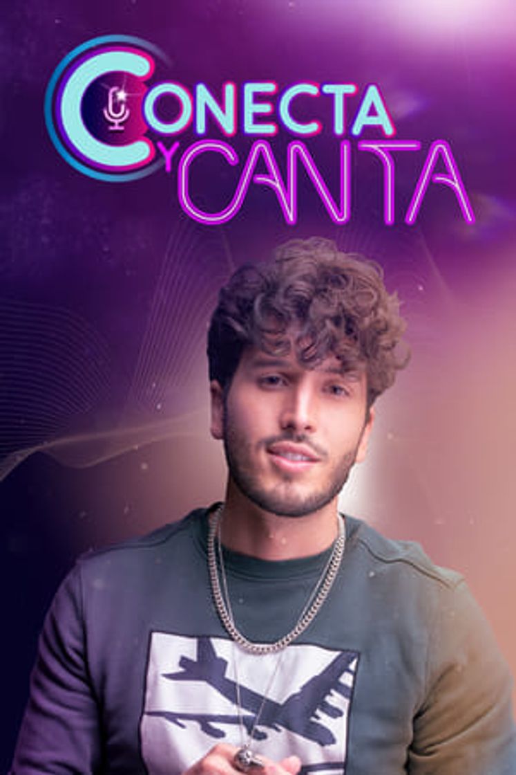 Serie Conecta y Canta