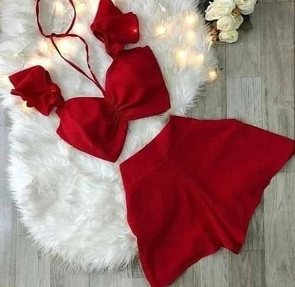 Social Vestidos Mujer Casual Playa Largos Boho Floral Maxi Vestido Bohemio Tirantes Playa